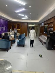 -厦门美莱整形美容医院