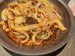 -顺风123(观音桥大融城店)
