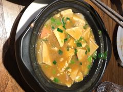 -葡萄集|滋味新疆菜·精酿酒馆(瑞豪酒店)