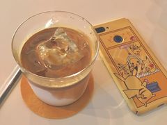 -BIJOU coffee&cocktail(龙岗万科广场店)