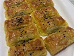 -绍兴饭店(大宁店)