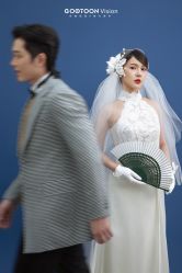 -谷瞳摄影机构(双拥路店)