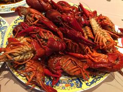 -王宝和酒家(黄浦店)