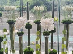-外滩悦榕庄·海怡西餐厅