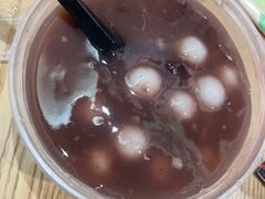 -唐八仙生煎(东鱼坊店)