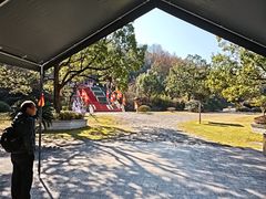 -陶祖圣境风景区