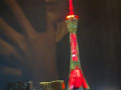 -悦和餐厅(CBD玉米楼店)