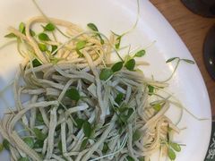 -胡氏大盘鸡新疆菜(石岗店)