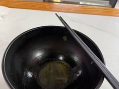 -俊杰拉面馆