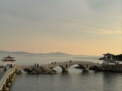 -兴城海滨风景区