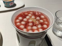 -钱塘花园·宁波菜