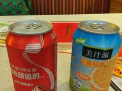 -尊宝比萨(南田店)