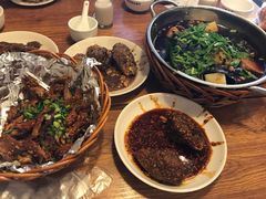 -老号尤兔头(幸福店)