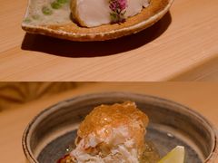 -蟹榭·莳鲜(虹桥高岛屋店)