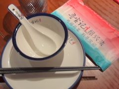 -寻宝记绍兴菜(鲁迅路店)