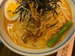 -春麗吃飯公司(工体店)