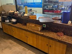 -火候轩品质湘菜·私厨(市府店)