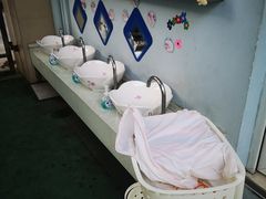 -上海市浦东新区东园幼儿园(东昌校区)