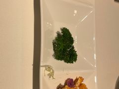 -苏浙汇(肇嘉浜路总店)