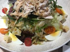 -斯比特花园西餐厅(东方商厦店)