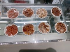 -四季小馆·地道北京小吃(广百店)