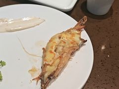 -湘汇概念铁板烧(铁西万达店)