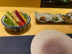 -本逸·割烹料理(湖墅店)