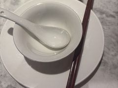 -天辣(金桥啦啦宝都店)