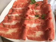 -08涮肉坊(广顺南大街店)