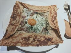 -GOTLOT COFFEE&KITCHEN角落厨房NOOK店