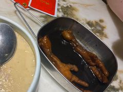 -弄堂里(西溪龙湖天街店)