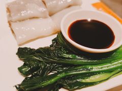 -粤食堂(天津和悦汇店)