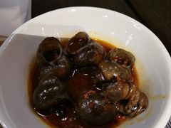 -南昌绿地华邑酒店·鲜艳全日餐厅