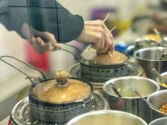 -易老大蛋烘糕(奎星楼总店)