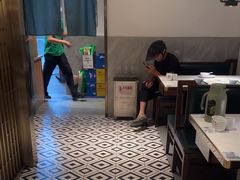 -庆江南江南菜(琴湖溪里花园城店)