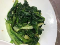 -新渝城·始于2000年(淘金店)