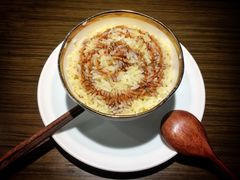 -星平鸡饭·粤菜小炒(印象城旗舰店)