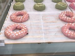 -奈雪的茶(skp店)
