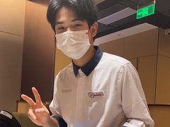 -海底捞火锅(高科东路店)