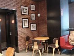 -汉堡王(兰州中心店)