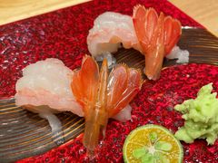 -七福日本料理