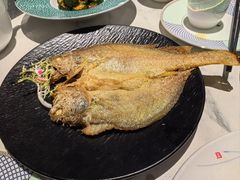 -清平饭店•广州第一鸡(陈家祠店)