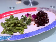 -城北食府(枫林店)