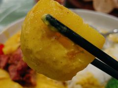-米泰芒·东南亚料理(体育西店)