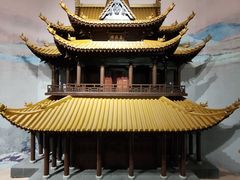 -岳阳市博物馆