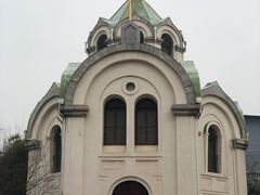 -三镇民生甜食馆(胜利街总店)