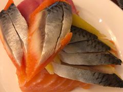 -牡丹国际大酒店-港式茶餐厅