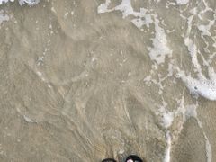 -北海金海湾红树林生态旅游区