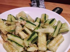 -老板恋上鱼(环山路店)