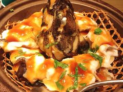 -上屿水产(鼓浪屿一店)